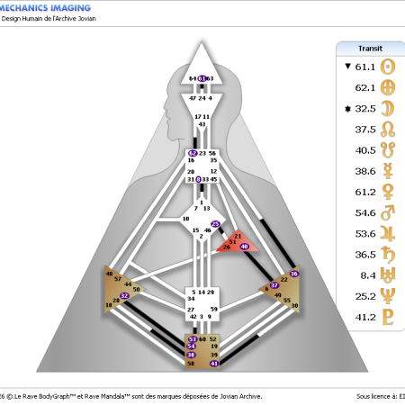 Transit-11-01-20261.