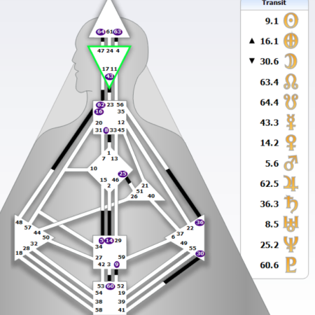 transits-porte-9-design-humain-par-virginie-petitjean